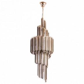 Подвесной светильник Divinare Frizzante 1683/01 LM-11 в Надыме - nadym.mebel24.online | фото 2