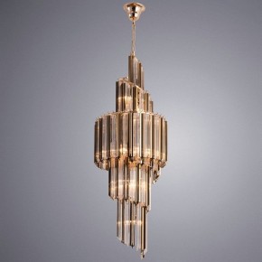Подвесной светильник Divinare Frizzante 1683/01 LM-11 в Надыме - nadym.mebel24.online | фото 3