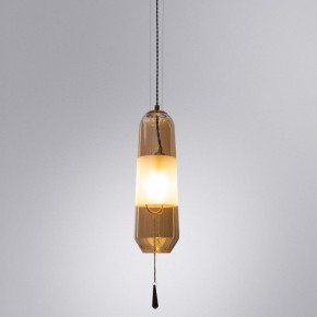 Подвесной светильник Divinare Lich 5012/28 SP-1 в Надыме - nadym.mebel24.online | фото 3
