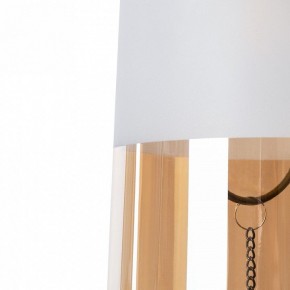 Подвесной светильник Divinare Lich 5012/28 SP-1 в Надыме - nadym.mebel24.online | фото 4