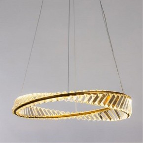 Подвесной светильник Divinare Millie 1136/17 SP-36 в Надыме - nadym.mebel24.online | фото 2