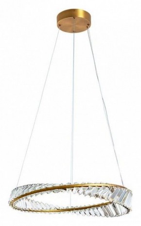 Подвесной светильник Divinare Millie 1136/17 SP-36 в Надыме - nadym.mebel24.online | фото 3