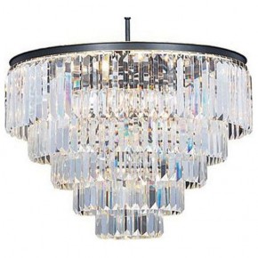 Подвесной светильник Divinare Nova 3001/01 LM-13 в Надыме - nadym.mebel24.online | фото