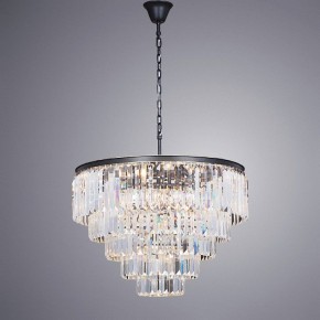 Подвесной светильник Divinare Nova 3001/01 LM-13 в Надыме - nadym.mebel24.online | фото 3