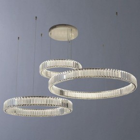 Подвесной светильник Divinare Renata 1135/02 SP-90 в Надыме - nadym.mebel24.online | фото 2