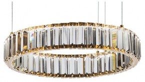 Подвесной светильник Divinare Renata 1135/17 SP-25 в Надыме - nadym.mebel24.online | фото 3