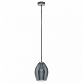 Подвесной светильник Eglo Estanys 39564 в Надыме - nadym.mebel24.online | фото 2