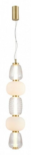 Подвесной светильник Favourite Bella 4057-2P в Надыме - nadym.mebel24.online | фото 3