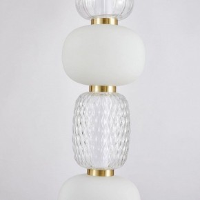 Подвесной светильник Favourite Bella 4057-2P в Надыме - nadym.mebel24.online | фото 5