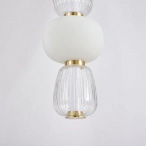 Подвесной светильник Favourite Bella 4057-2P в Надыме - nadym.mebel24.online | фото 6