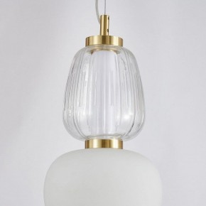 Подвесной светильник Favourite Bella 4057-2P в Надыме - nadym.mebel24.online | фото 7