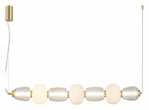 Подвесной светильник Favourite Bella 4057-3P в Надыме - nadym.mebel24.online | фото 2