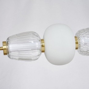 Подвесной светильник Favourite Bella 4057-3P в Надыме - nadym.mebel24.online | фото 4