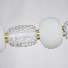 Подвесной светильник Favourite Bella 4057-3P в Надыме - nadym.mebel24.online | фото 6