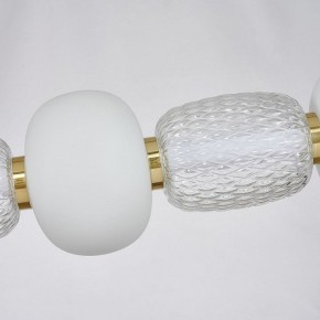 Подвесной светильник Favourite Bella 4057-3P в Надыме - nadym.mebel24.online | фото 7