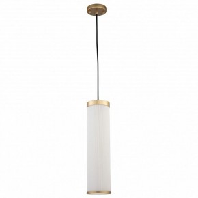Подвесной светильник Favourite Dorotea 2712-1P в Надыме - nadym.mebel24.online | фото 2