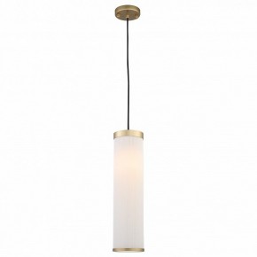 Подвесной светильник Favourite Dorotea 2712-1P в Надыме - nadym.mebel24.online | фото 3