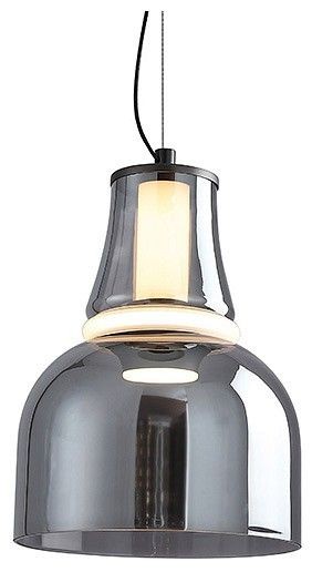 Подвесной светильник Favourite Gaudi 4243-1P в Надыме - nadym.mebel24.online | фото