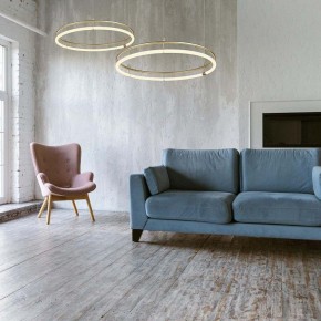Подвесной светильник Favourite Girth 4629-8P в Надыме - nadym.mebel24.online | фото 5