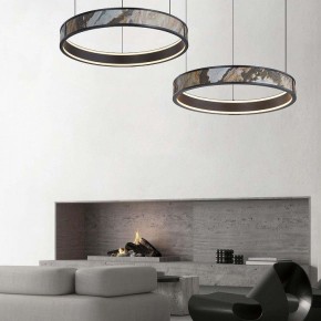 Подвесной светильник Favourite Lago 4598-1P в Надыме - nadym.mebel24.online | фото 3