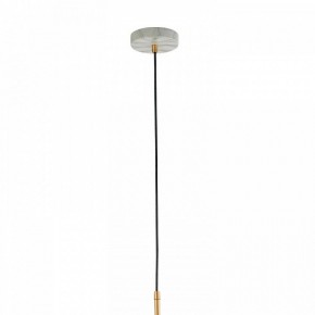 Подвесной светильник Favourite Marmore 2671-1P в Надыме - nadym.mebel24.online | фото 5