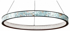 Подвесной светильник Favourite Shelty 4704-6P в Надыме - nadym.mebel24.online | фото