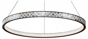 Подвесной светильник Favourite Shelty 4704-8P в Надыме - nadym.mebel24.online | фото