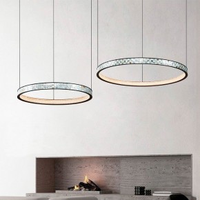 Подвесной светильник Favourite Shelty 4704-8P в Надыме - nadym.mebel24.online | фото 6