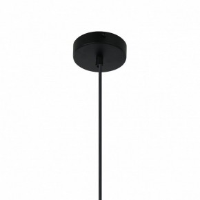 Подвесной светильник Favourite Sonnenblume 2356-2P в Надыме - nadym.mebel24.online | фото 4