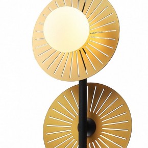 Подвесной светильник Favourite Sonnenblume 2356-2P в Надыме - nadym.mebel24.online | фото 5
