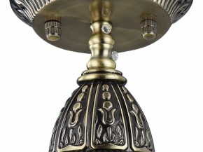 Подвесной светильник Favourite Sorento 1584-1P в Надыме - nadym.mebel24.online | фото 4