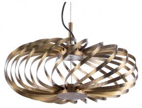 Подвесной светильник Favourite Spring 4679-1P в Надыме - nadym.mebel24.online | фото