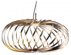 Подвесной светильник Favourite Spring 4680-1P в Надыме - nadym.mebel24.online | фото