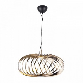Подвесной светильник Favourite Spring 4680-1P в Надыме - nadym.mebel24.online | фото 2