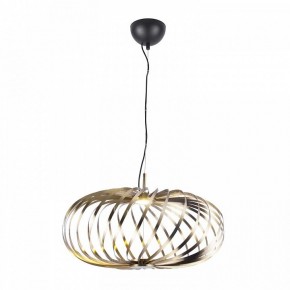 Подвесной светильник Favourite Spring 4680-1P в Надыме - nadym.mebel24.online | фото 3