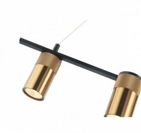 Подвесной светильник Favourite Topper 2827-4P в Надыме - nadym.mebel24.online | фото 4