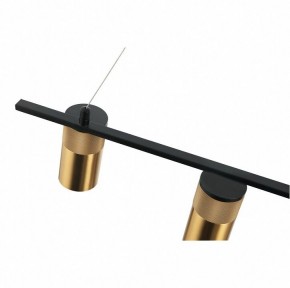 Подвесной светильник Favourite Topper 2827-4P в Надыме - nadym.mebel24.online | фото 5