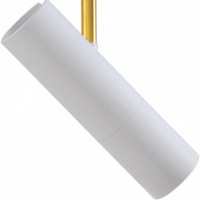 Подвесной светильник Favourite Tube 2108-1P в Надыме - nadym.mebel24.online | фото 3