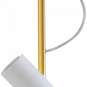 Подвесной светильник Favourite Tube 2108-1P в Надыме - nadym.mebel24.online | фото 4