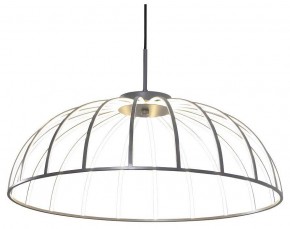 Подвесной светильник Favourite Vertex 4285-6P в Надыме - nadym.mebel24.online | фото