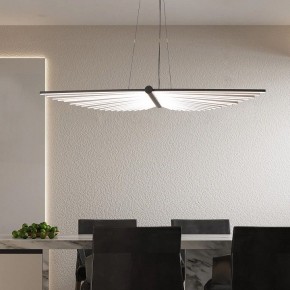 Подвесной светильник Favourite Vingar 4381-2P в Надыме - nadym.mebel24.online | фото 4