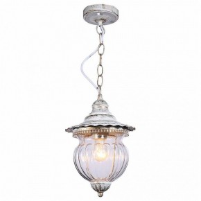 Подвесной светильник Feron Pl59 41169 в Надыме - nadym.mebel24.online | фото