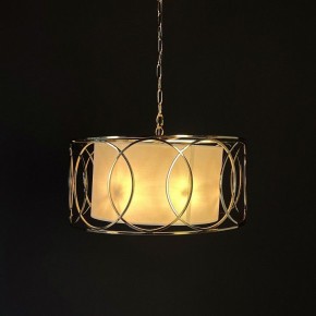 Подвесной светильник Imperiumloft Antic Solo Chandelier 40,263 в Надыме - nadym.mebel24.online | фото