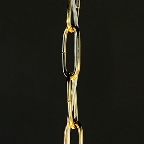 Подвесной светильник Imperiumloft Antic Solo Chandelier 40,263 в Надыме - nadym.mebel24.online | фото 12