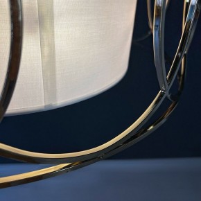 Подвесной светильник Imperiumloft Antic Solo Chandelier 40,263 в Надыме - nadym.mebel24.online | фото 6