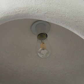 Подвесной светильник Imperiumloft CEMENCLOUD A cemencloud01 в Надыме - nadym.mebel24.online | фото 5