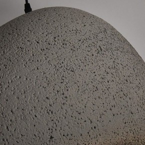 Подвесной светильник Imperiumloft CEMENCLOUD A cemencloud01 в Надыме - nadym.mebel24.online | фото 6