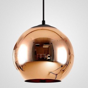 Подвесной светильник Imperiumloft Copper Shade 40.018 в Надыме - nadym.mebel24.online | фото