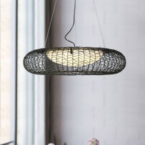 Подвесной светильник Imperiumloft Eclipse ECLIPSE01 в Надыме - nadym.mebel24.online | фото 2