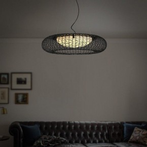 Подвесной светильник Imperiumloft Eclipse ECLIPSE01 в Надыме - nadym.mebel24.online | фото 5